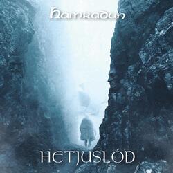 Feigdarferð