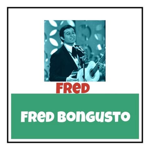 Fred
