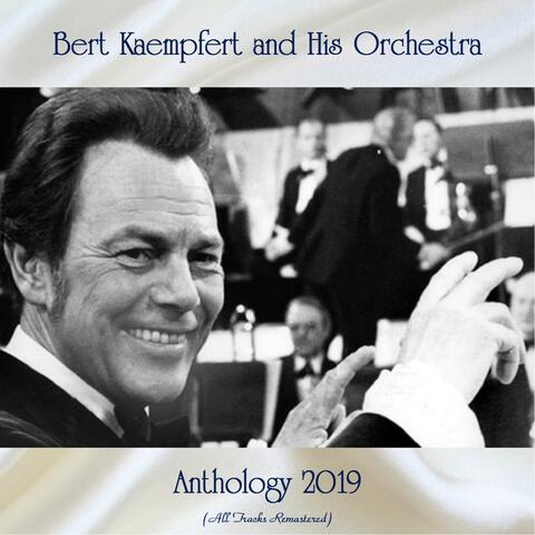 Anthology 2019