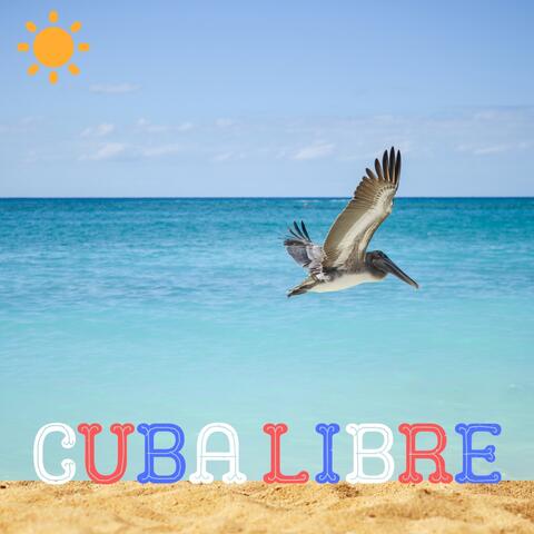 CUBA LIBRE