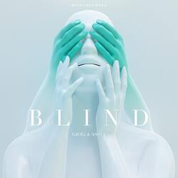 Blind