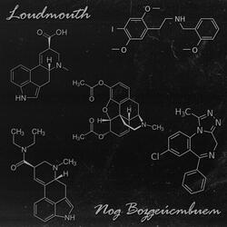 Nbome