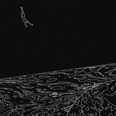 Nonlinear Times Remixes