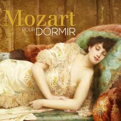 Clarinet Concerto in A Major, K. 622: II. Adagio