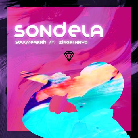 Sondela