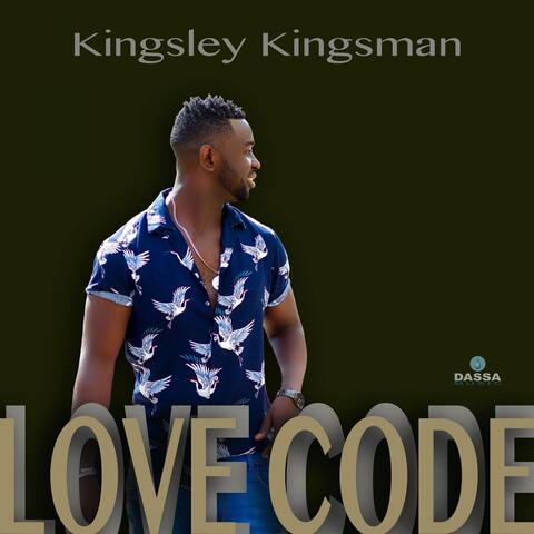 Love Code