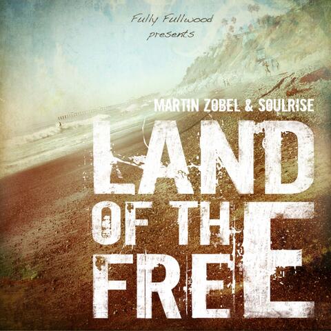 Land of the Free (Premium Edition)