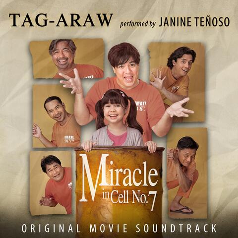Tag-Araw