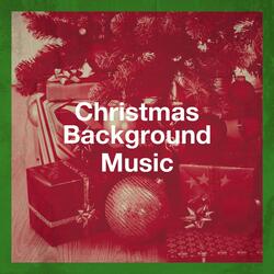 Magic Christmas