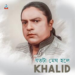 Jotota Megh Hole