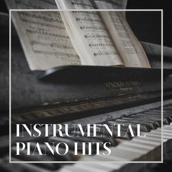 A Thousand Years (Piano Version) [Made Famous by Christina Perri]