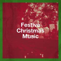 Christmas Bells