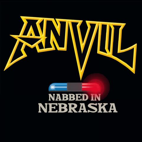 Nabbed in Nebraska