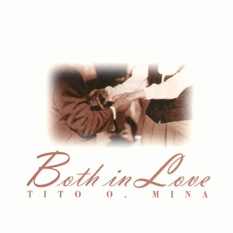 SCE: Both in Love