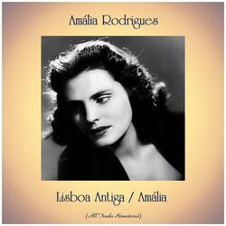 Amália