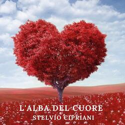 Sotto la pioggia