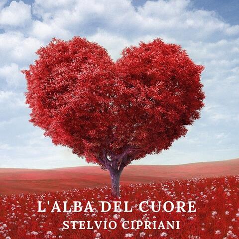 L'alba del cuore