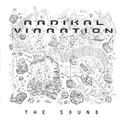 The Sound