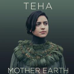 Mother Earth