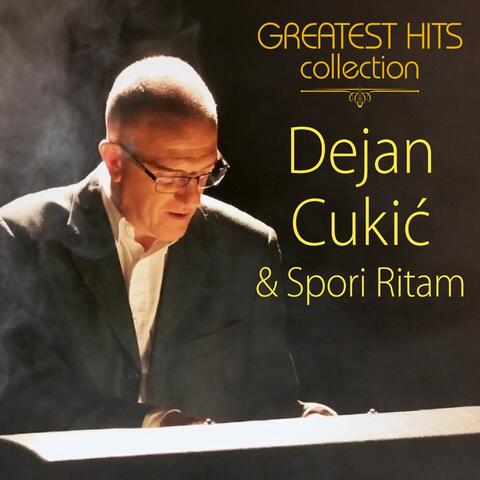 Greatest hits collection