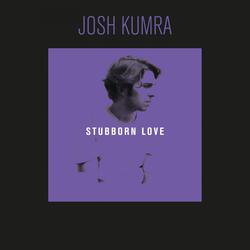 Stubborn Love