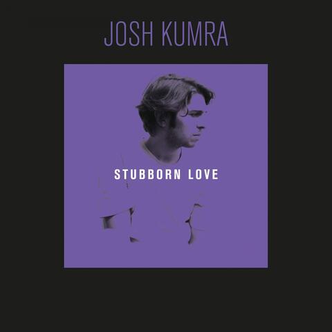 Stubborn Love