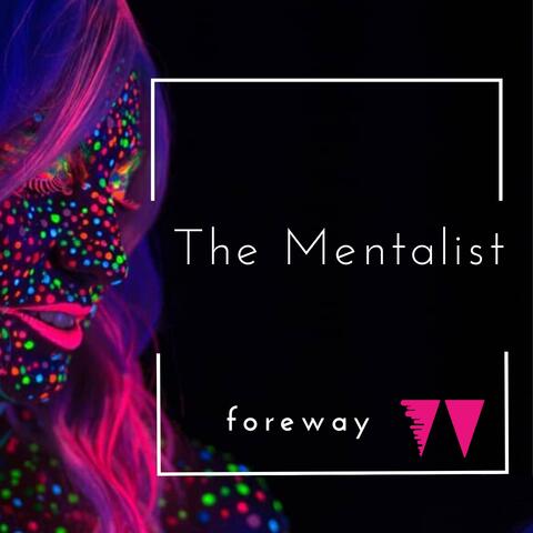 The Mentalist