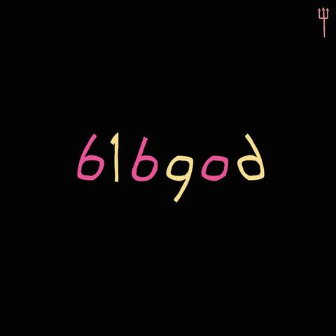 616God