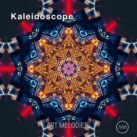 Kaleidoscope