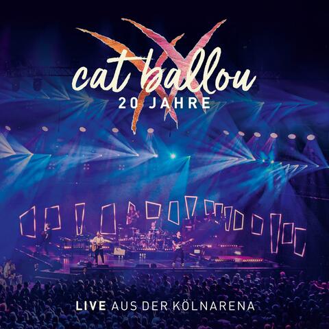20 Jahre