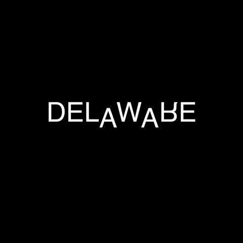 Delaware
