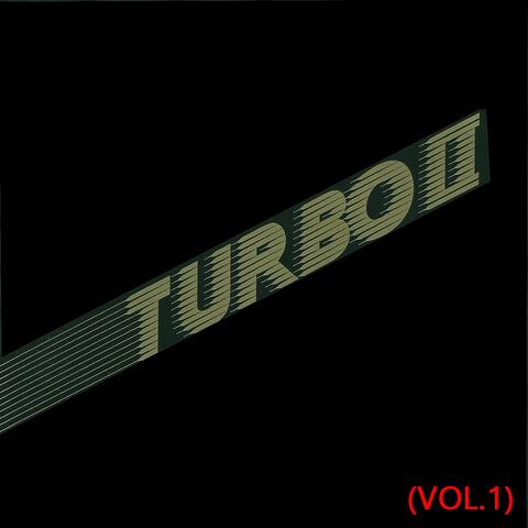 Turbo II