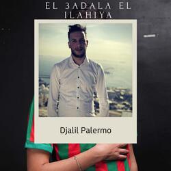 El 3adala El Ilahiya