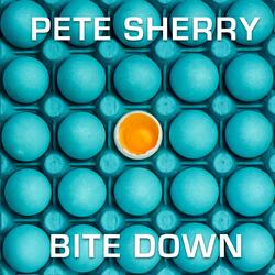 Bite Down