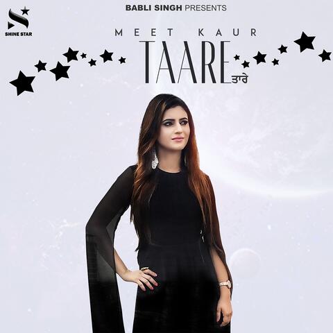 Taare