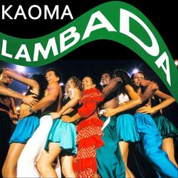 Lambada