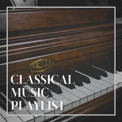Sonatina No. 6 in D Major, Op. 36: II. Rondo Allegretto