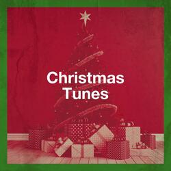 Wonderful Christmastime