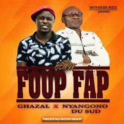 Foup Fap