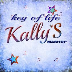 Key of life
