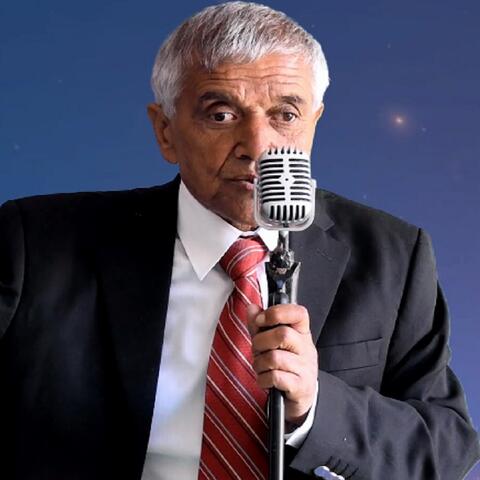 İçten Gelen Şarkılar