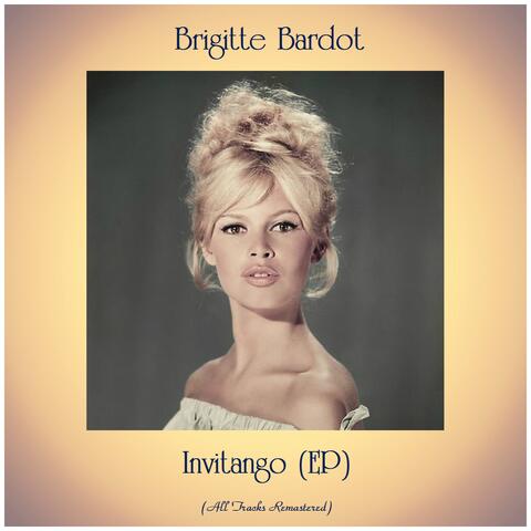 Invitango (EP)