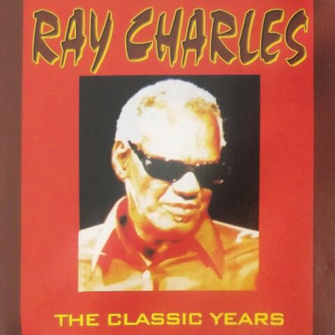 The Classic Years