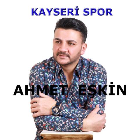 Kayseri Spor
