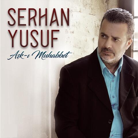 Aşk-ı Muhabbet