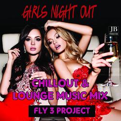 Can't Stop Thinking Of You