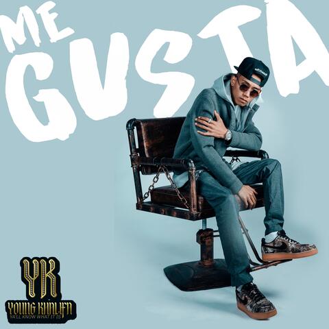 Me Gusta