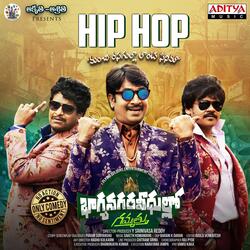Hip Hop