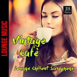 Saxophone & Flute Romantic Non Stop Megamix