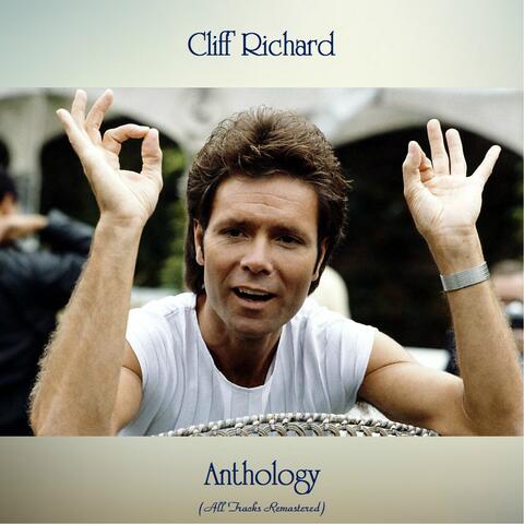 Anthology
